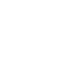 Magyargif Mekkorafless Sticker