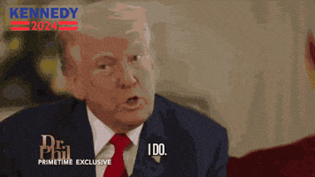Unity Support GIF by Team Kennedy