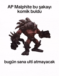 Leauge Of Legends Lol GIF