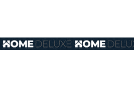 homedeluxe football sport bundesliga home Sticker