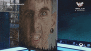 Antena 3 Television GIF by El Hormiguero