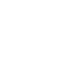 Loop Shrimp Sticker