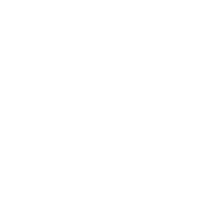 Happy Sky Sticker by Espelho