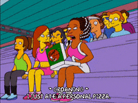 episode 12 GIF
