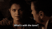 Season 1 Question GIF by FOX TV