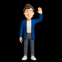 Feliz Seguros GIF by intermx