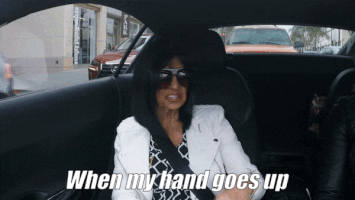 usa network wwe GIF