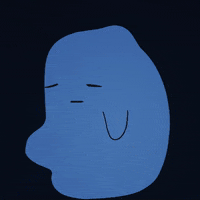 Animation Feeling GIF by annacgilmore