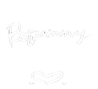 Parkbogum Bogummy Sticker