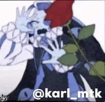 Cookie Run Kingdom GIF