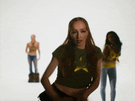 Jealousy Rema GIF by FKA twigs