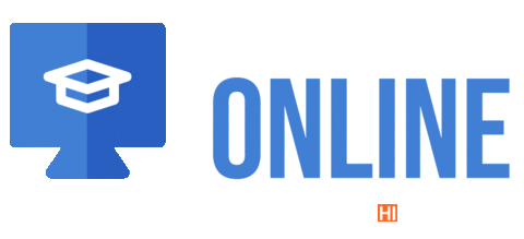 Sticker by Hicomerce