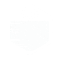 Boh_Edizioni boh edizioni bohedizioni addominali fithero Sticker