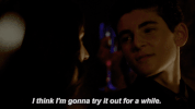 season 4 fox GIF by Gotham