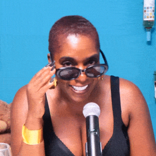 Tasha K GIF by Unwine With Tasha K