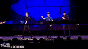 Acting Conor Mckenna GIF by FoilArmsandHog