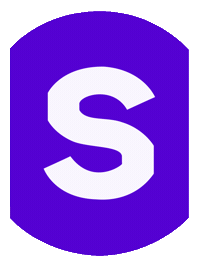 Steadyappsticker Sticker by Steady App