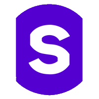 Steadyappsticker Sticker by Steady App