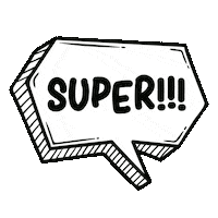 Happy Day Sticker by Forever Quince