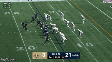 kingkaps7 giphyupload kingkaps7 another one toryhorton11 GIF