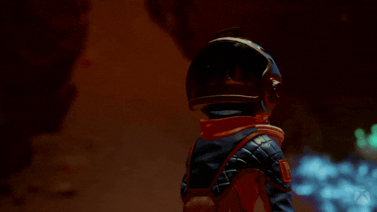 Wipe Green Slime GIF by Xbox