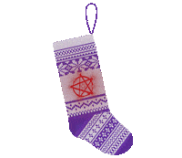 sabrina spellman netflix Sticker by Chilling Adventures of Sabrina