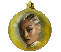 sabrina spellman netflix Sticker by Chilling Adventures of Sabrina