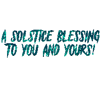 Sabrina Spellman Caos Sticker by Chilling Adventures of Sabrina