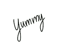 Text Sticker