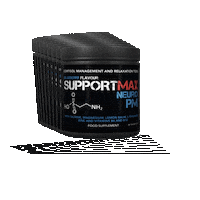 Strom Sticker by StromIreland