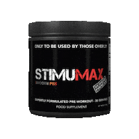 Strom Sticker by StromIreland