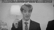 Cant Agree Sean Flanagan GIF by FoilArmsandHog