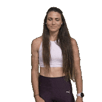 Athlete Cyklistika Sticker by Sportegy Athletes