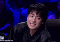 Donny Donnypangilinan GIF