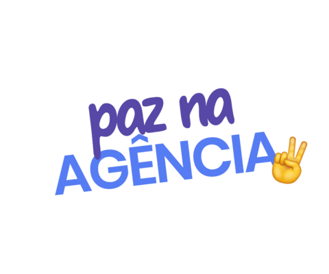 UmblerClub giphyupload agencia umbler umblerclub Sticker