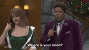 Emma Stone Snl GIF by Saturday Night Live