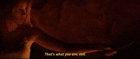 suki waterhouse GIF by The Bad Batch