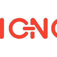 Events Organisation Sticker by Come On