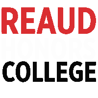 Texas Lu Sticker by Lamar University