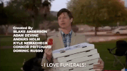 season 5 episode 7 GIF by Workaholics