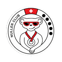 dioptus bkc dioptus swissbiathlon biathlonkidsclub Sticker
