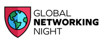 Harvard Network GIF by Harvard Alumni Association