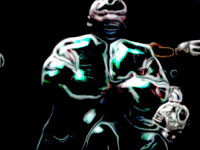 Chinese Dance GIF by MFD