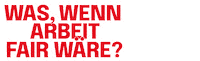 Teilzeit Sticker by arbeiterkammer
