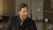 Ice Hockey Sport GIF by NHL