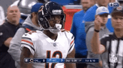2018 Nfl Football GIF by NFL