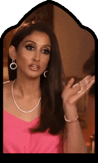 Familykarma GIF by Bravo TV