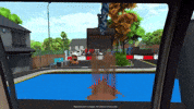 Virtual Reality Vr GIF by Wired Productions