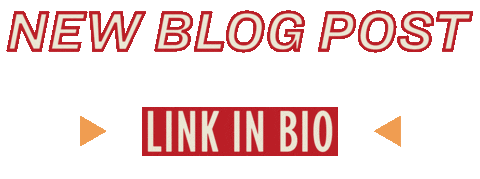 Click Home Care Sticker by Goodsmith Home Care & Repair