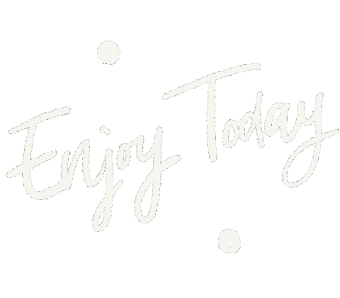 Good Vibes Aia Sticker